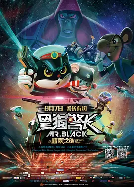 久久99亚洲精品久久久久99