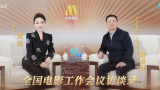 国产美女视频一区二区二三区